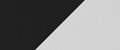 color White & Black